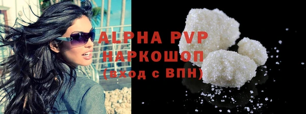 кокс Абаза