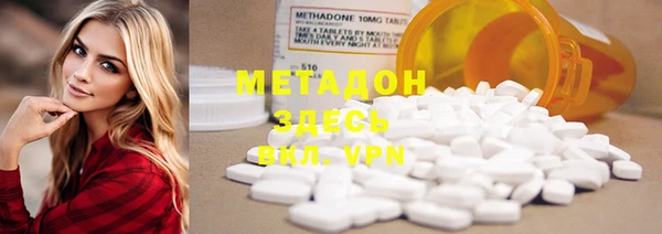 винт Покачи