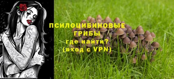 кокс Абаза