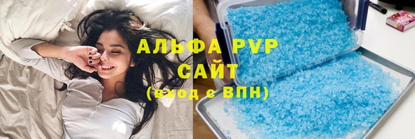 кокс Абаза