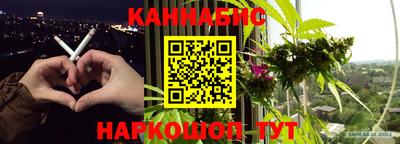 шишки Малоярославец