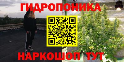 соль курить ск Дмитров